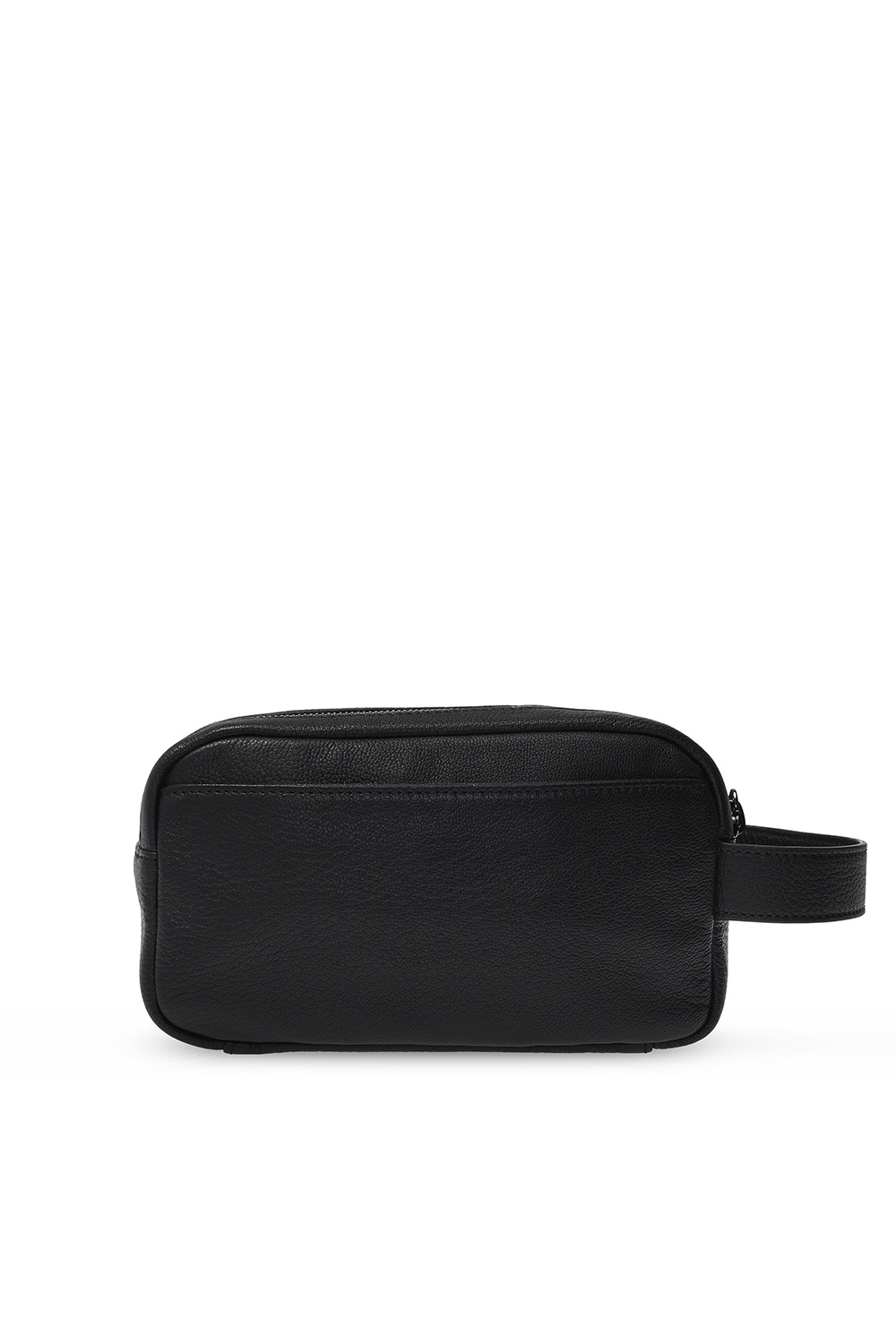 Diesel ‘Pouchur’ wash bag